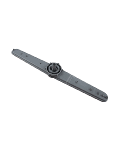 1745300400 Dishwasher Upper Spray Arm