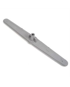 1746100300 Lower Dishwasher Spray Arm