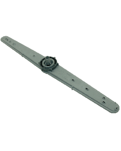 1746200600 Upper Dishwasher Spray Arm
