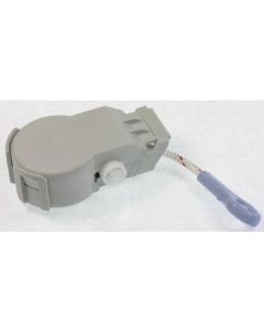 1747700600 Right Door Adjustment Group