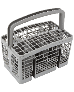 1751500200 Genuine Dishwasher Cutlery Basket