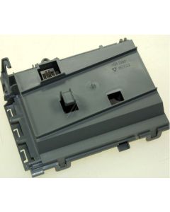Dishwasher Control Module