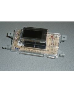 1755800216 Dishwasher Display Module