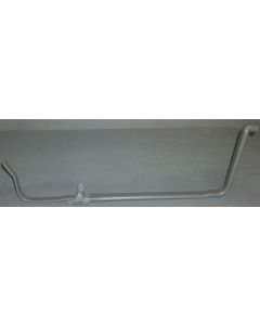 1756330400 Upper Spray Arm Feed Tube