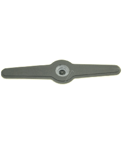 1756370100 Dishwasher Top Spray Arm