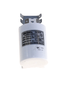 1757460100 Mains Interference Filter