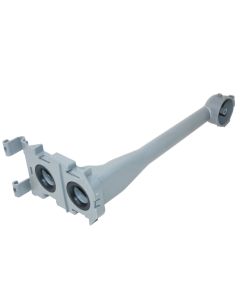 1759600100 Upper Spray Arm Feed Tube