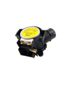 1760400100 Dishwasher Diverter Valve
