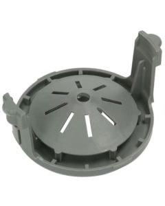 1767000200 Dishwasher Course Filter