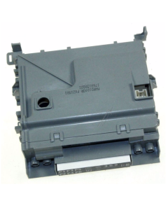 1768150021 Dishwasher Control Module