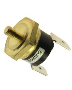 178260 Self Resetting Thermal Cut Out