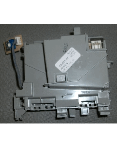 1784000130 Dishwasher Control Module