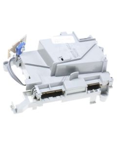 Beko Dishwasher Control Module