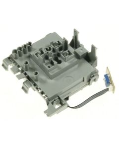 1784002400 Dishwasher Control Module