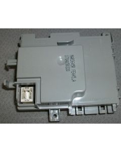 1784050220 Dishwasher Electronic Control Module