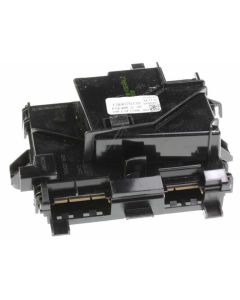 1784070170 Beko Dishwasher Control Module