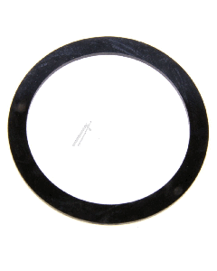 1800720800 Dishwasher Upper Spray Arm Seal