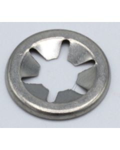 1831780000 Dishwasher Cord Wheel Washer