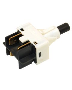 1833120400 Dishwasher Main Power Switch