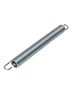 1881020100 Dishwasher Door Spring