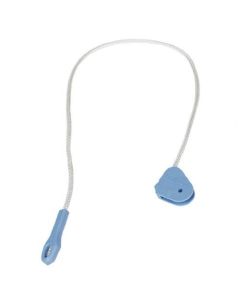 1881050200 Dishwasher Door Rope