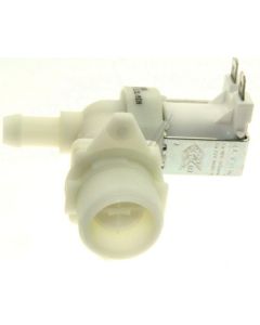 1883550200 Dishwasher Inlet Valve