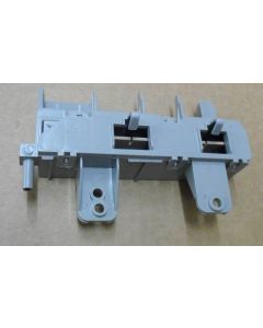 1891520300 Dishwasher Electronic Display Module