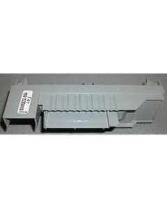 1891530400 Dishwasher Electronic Display Module