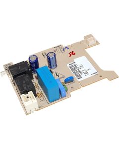 Dishwasher Control Module