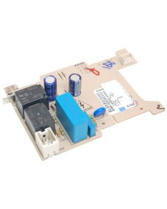 1899450750 Dishwasher Control Module