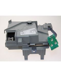 1899610151 Dishwasher Electronic Control Module