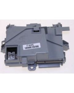 1899610290 Dishwasher Control Module