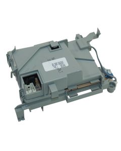 1899610670 Dishwasher Electronic Control Module