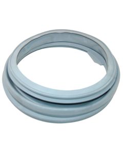 D686153 Whirlpool Washing Machine Door Seal
