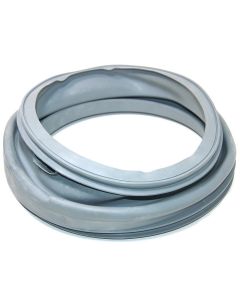 D686150 Washing Machine Door Seal