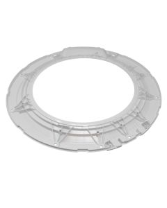 Washing Machine Door Frame