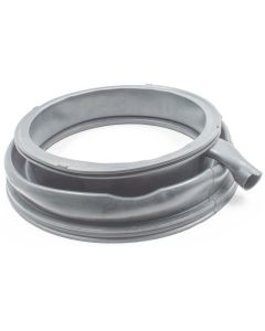 Washing Machine Door Seal
