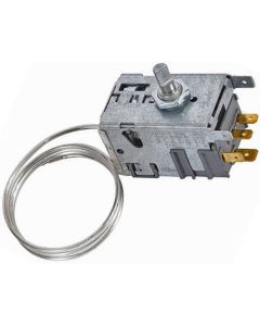 2003619141 Fridge Thermostat