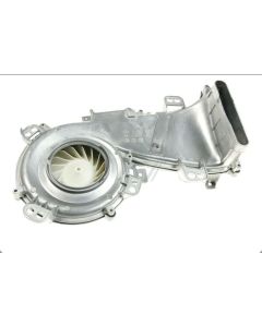 Washer Dryer Heating Unit