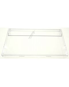 42160067 Large Freezer Flap