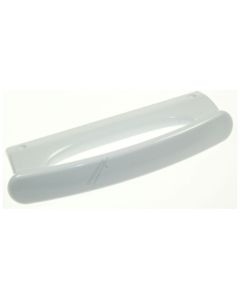 481246268953 Whirlpool Door Handle