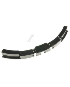 Hinge Holder