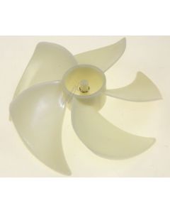 0060207848 Fridge Freezer Fan
