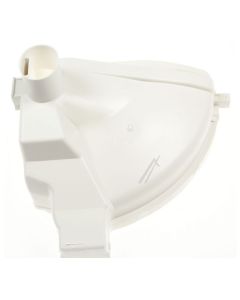 C00300304 Washing Machine Dispenser Body