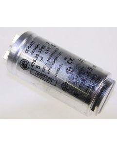 1250020516 5.0uF start Capacitor