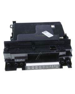 1739160140 Beko Dishwasher Control Module