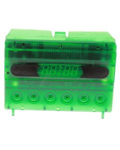 816291219 Smeg Electronic Oven Timer