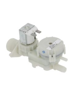 D120027 Dishwasher Water Inlet Valve