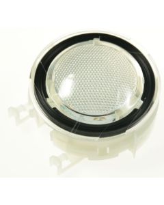 140131434106 Internal Dishwasher Light Assembly