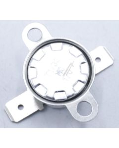 818731592 Smeg Oven Safety Thermostat